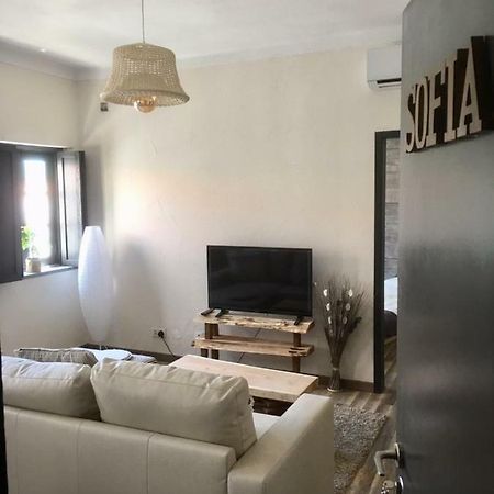 דירות מונצ'יק Casa Sofia מראה חיצוני תמונה