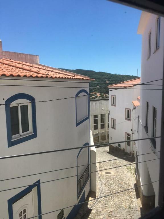 דירות מונצ'יק Casa Sofia מראה חיצוני תמונה