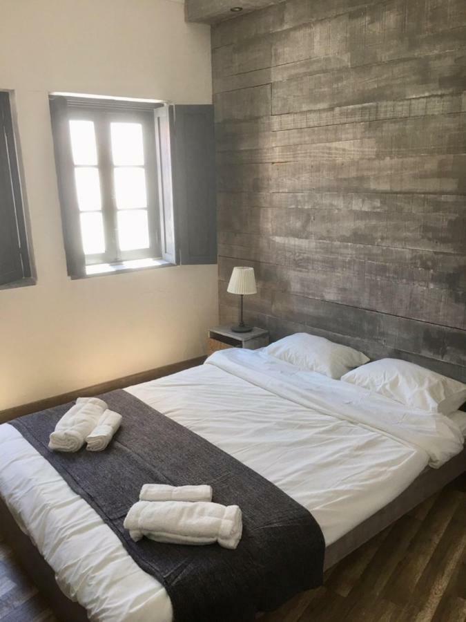 דירות מונצ'יק Casa Sofia מראה חיצוני תמונה
