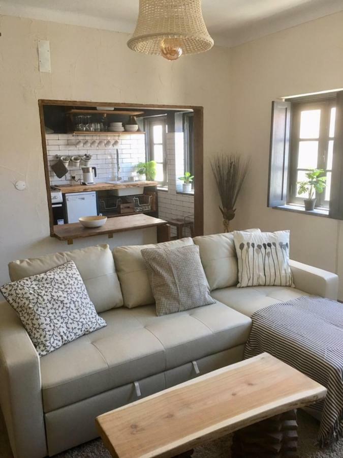 דירות מונצ'יק Casa Sofia מראה חיצוני תמונה