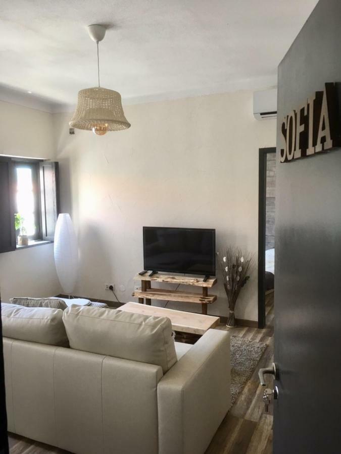 דירות מונצ'יק Casa Sofia מראה חיצוני תמונה