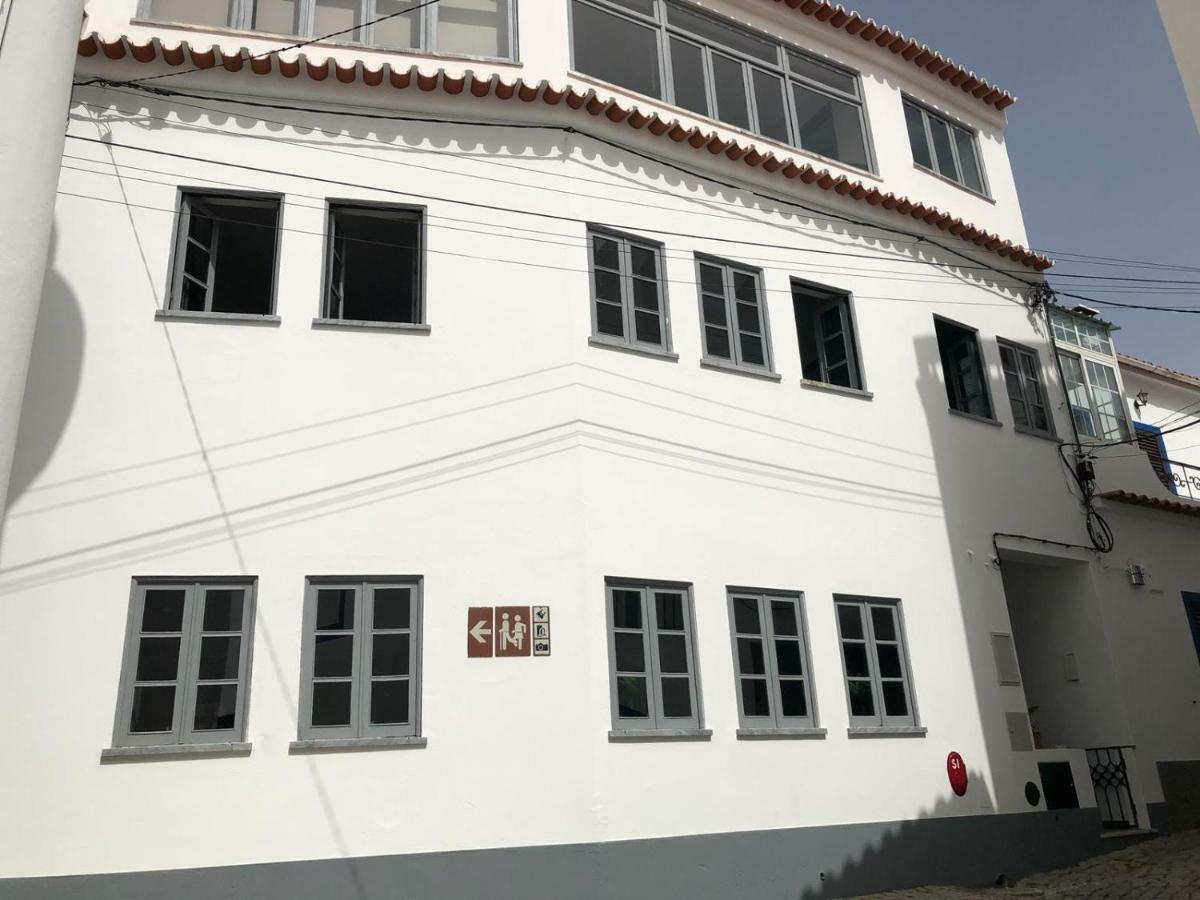 דירות מונצ'יק Casa Sofia מראה חיצוני תמונה